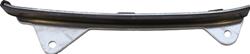 Cloyes Timing Chain Guides 9-5761