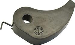 Cloyes Gear Oil Pump Replacement Parts 9-5782