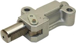 Cloyes Replacement Timing Chain Tensioners 9-5789