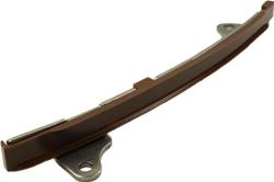 Cloyes Timing Chain Guides 9-5796