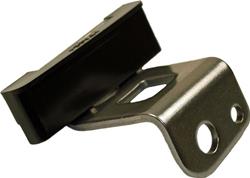 Cloyes Timing Chain Guides 9-5798