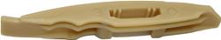 Cloyes Timing Chain Guides 9-5800
