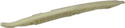 Cloyes Timing Chain Guides 9-5801