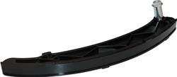 Cloyes Timing Chain Guides 9-5807