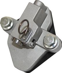 Cloyes Replacement Timing Chain Tensioners 9-5808