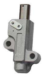 Cloyes Replacement Timing Chain Tensioners for 2015-2020 FIT - 9-5865