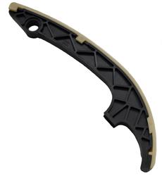 Cloyes Timing Chain Guides for 2015-2020 FIT - 9-5866