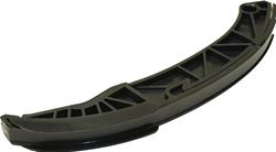 Cloyes Replacement Timing Chain Tensioners 9-5882