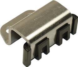 Cloyes Timing Chain Guides 9-5883