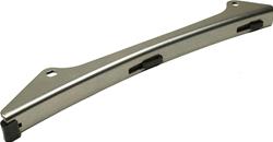 Cloyes Timing Chain Guides 9-5884