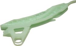 Cloyes Timing Chain Guides for 2007-2015 COOPER, 2011-2016 COOPER COUNTRYMAN, 2013-2016 COOPER PACEMAN - 9-5892