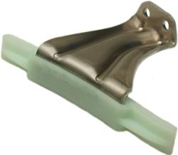 Cloyes Timing Chain Guides for 2007-2015 COOPER, 2011-2016 COOPER COUNTRYMAN, 2013-2016 COOPER PACEMAN - 9-5893