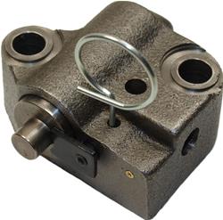 Cloyes Replacement Timing Chain Tensioners 9-5932