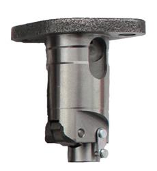 Cloyes Replacement Timing Chain Tensioners 9-5935