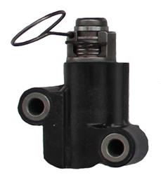 Cloyes Replacement Timing Chain Tensioners 9-5941