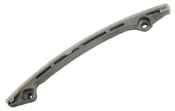 Cloyes Timing Chain Guides 9-5945