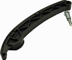 Cloyes Timing Chain Guides 9-5948