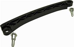 Cloyes Timing Chain Guides 9-5949