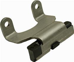 Cloyes Timing Chain Guides 9-5950