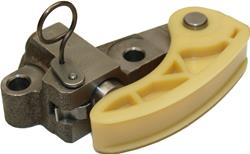 Cloyes Replacement Timing Chain Tensioners 9-5952
