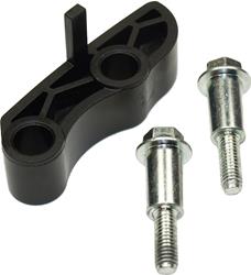 Cloyes Timing Chain Guides 9-5953