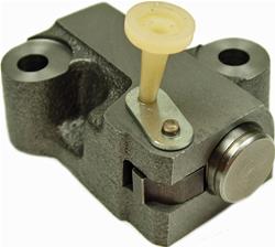 Cloyes Replacement Timing Chain Tensioners 9-5959