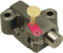 Cloyes Replacement Timing Chain Tensioners 9-5960