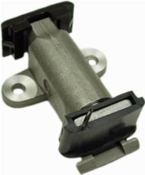 Cloyes Replacement Timing Chain Tensioners 9-5961