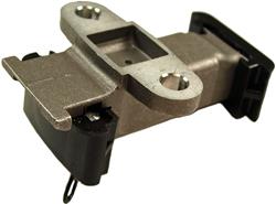 Cloyes Replacement Timing Chain Tensioners 9-5962