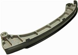Cloyes Replacement Timing Chain Tensioners 9-5963