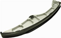 Cloyes Replacement Timing Chain Tensioners 9-5964