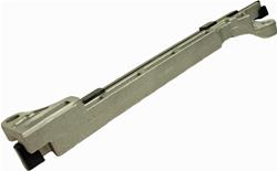 Cloyes Timing Chain Guides 9-5965