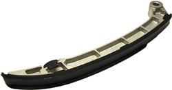 Cloyes Replacement Timing Chain Tensioners for 2010-2021 4RUNNER, 2010-2014 FJ CRUISER, 2011-2014 TUNDRA - 9-5969