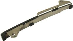 Cloyes Timing Chain Guides for 2010-2021 4RUNNER, 2010-2014 FJ CRUISER, 2011-2014 TUNDRA - 9-5970