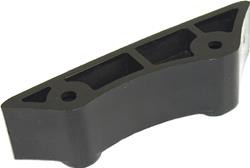 Cloyes Timing Chain Guides for 2010-2021 4RUNNER, 2010-2014 FJ CRUISER, 2011-2014 TUNDRA - 9-5971