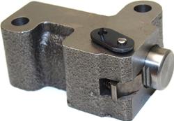 Cloyes Replacement Timing Chain Tensioners 9-5972