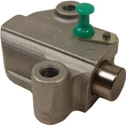 Cloyes Replacement Timing Chain Tensioners 9-5975
