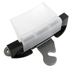 Cloyes Gear Balance Shaft Chain Guides 9-5976
