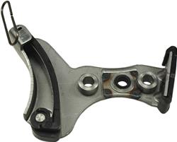Cloyes Replacement Timing Chain Tensioners 9-5977