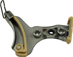 Cloyes Replacement Timing Chain Tensioners 9-5978