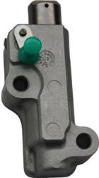 Cloyes Replacement Timing Chain Tensioners 9-5988