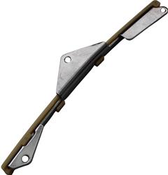 Cloyes Timing Chain Guides 9-5992