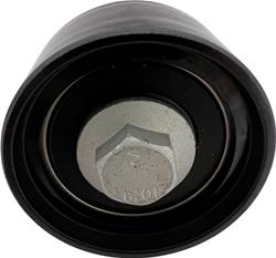 Cloyes Timing Belt Idler Pulleys 9-6028