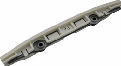 Cloyes Timing Chain Guides 9-6036