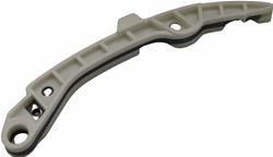 Cloyes Timing Chain Guides 9-6037