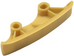 Cloyes Timing Chain Guides 9-6046