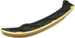 Cloyes Timing Chain Guides 9-6049
