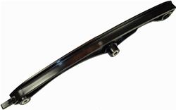 Cloyes Timing Chain Guides 9-6052