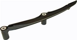 Cloyes Timing Chain Guides 9-6053