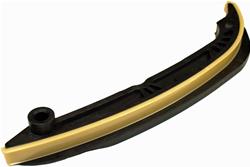 Cloyes Timing Chain Guides 9-6056